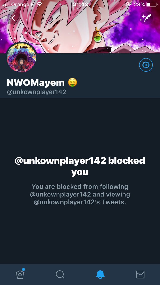 ManchuTTV's tweet photo. @KeathonA @unkownplayer142 @NacoMH @Its_Charger @raidsaeed2 @PapTV_ @Ninja Lol found out why😂my bad lad https://t.co/MYOx1UcgAQ