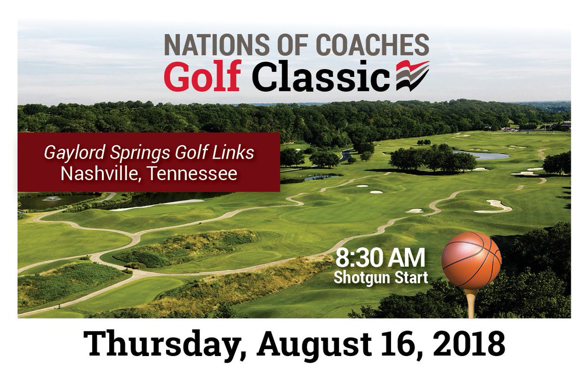 Jack Lovelace (jacklovelace) Twitter