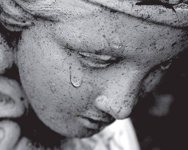 Dimitris Aloukos tweet media