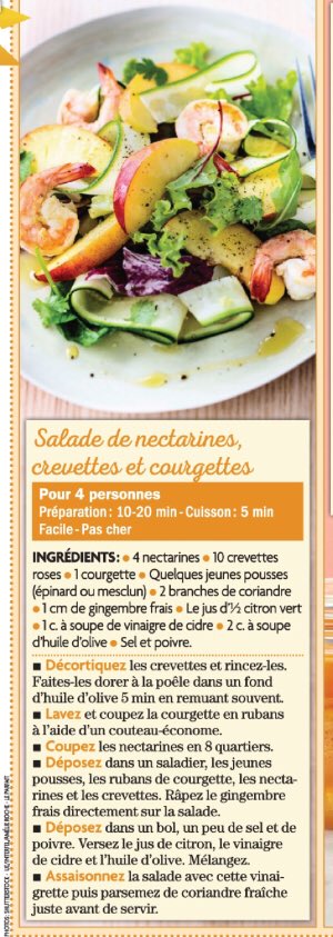 Willy_Rovelli's tweet photo. Bon, ce soir j’ai tenté de refaire une recette de @Telestarmag ça ressemble pas beaucoup mais c’était super bon !
Je vous le conseille 😛👍🏽 https://t.co/bLSmKWf6Oy