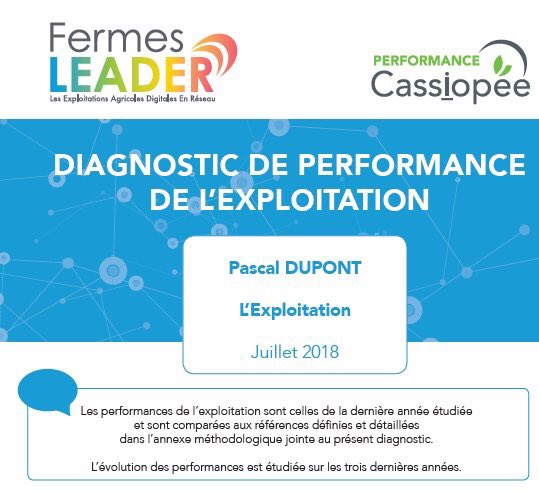 Fermes_LEADER's tweet photo. 👉 Aujourd’hui @Fermes_LEADER travaille sur le prototype du diagnostic d'exploitation des fermes numeriques avec les coopératives 👉 On parle Grandes Cultures
Mesurer les bénéfices
🔎économiques
🔎environnementaux
🔎sociétaux des services numériques !
#Agropithiviers #Agtip https://t.co/lzCgG5h94m