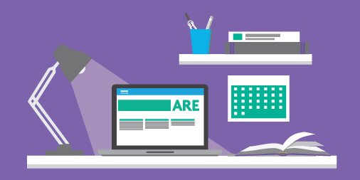 NCARB's tweet photo. Now that #ARE4 is gone, you might have some questions about what happens nextβand we have answers. https://t.co/puFiR6J9ZQ https://t.co/vQnKjiXpQH