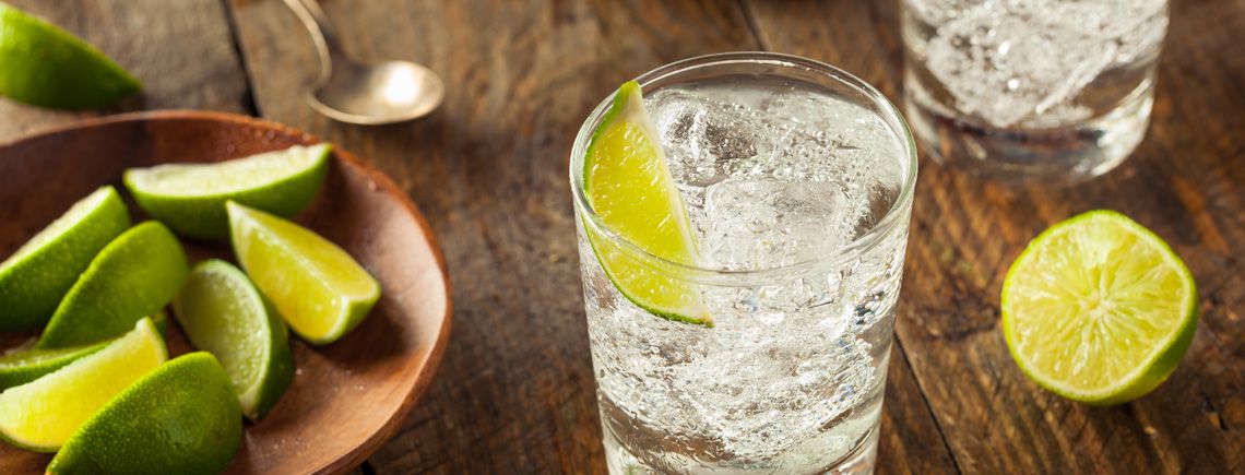 Charlotte || Destination: Farm Shop (@destfarmshop) on Twitter photo You may have noticed there's a bit of a buzz going on about #Malton right now, almost as much as there is about #gin. What better way to combine the two than <a href="/maltoncookery/">Malton Cookery School</a> Gin O'Clock Tour this Friday 27th July. Price: £55.00. #ArtisanFoodandDrink
>> bit.ly/MaltonCookeryS… You may have noticed there's a bit of a buzz going on about #Malton right now, almost as much as there is about #gin. What better way to combine the two than <a href="/maltoncookery/">Malton Cookery School</a> Gin O'Clock Tour this Friday 27th July. Price: £55.00. #ArtisanFoodandDrink
>> bit.ly/MaltonCookeryS…