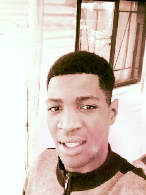 GeeeMaster's tweet image. Guys am a music producer my name is master GEEE I produce VULUBEDI house
Hip hop and xitsonga

 *I need help am looking  for marketing manager or sponsor* 

If u know some one who can help me pls

 *WhatsApp
073 6486 424/email me nkhululekog@gmail.com*