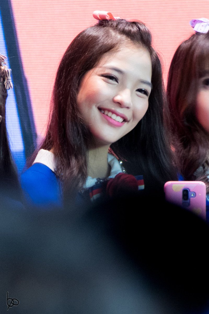 Book_Pan's tweet photo. 💕 #OrnBNK48 #BNK48 https://t.co/uamGvLZqZE