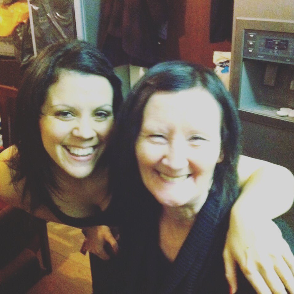 Sharlene_Carter's tweet image. 🐝 I AM £625 AWAY FROM CROWD FUNDER CAMPAIGN WOOOO PLEASE KEEP PLEDGING &amp;amp; SPREAD THE WORD NEWSFLASH!

crowdfunder.co.uk/my-journey 🙏🏻❤️