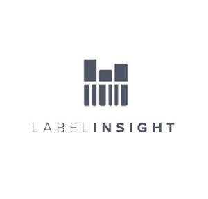 washuolin's tweet photo. Ronak Sheth found a passion for entrepreneurship while seeking his EMBA at Olin. Now, he's been named the CEO of a company he co-founded. #OlinKudos @labelinsight https://t.co/pVj2FM3Awo https://t.co/qA37ki6pju