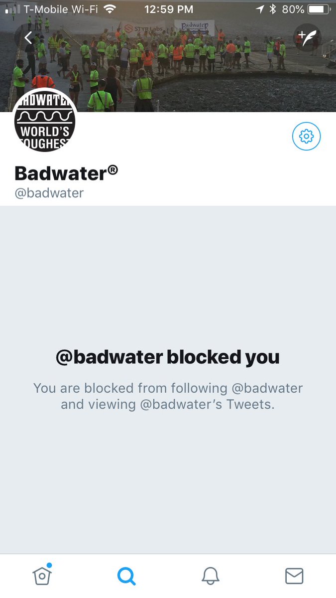 Dominic Grossman tweet media