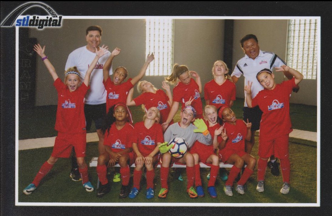 LouFuszBSGirls tweet picture