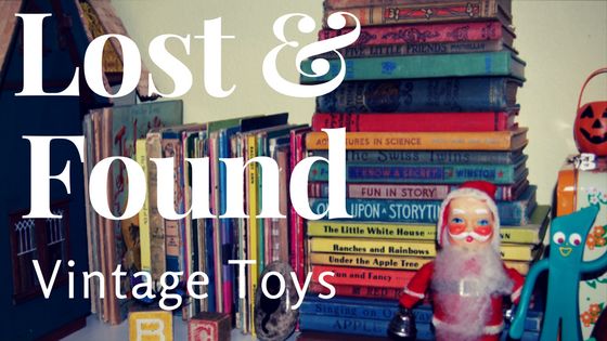 Brenda Roudebush tweet media