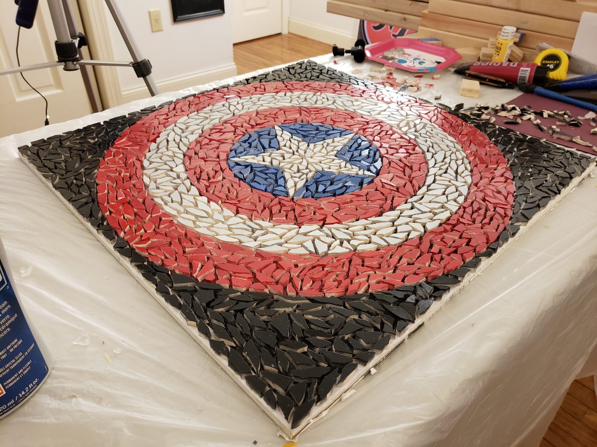 MemesMcu's tweet photo. Do you love this post?retweet and follow me. <3
#marvelous #marvels #marveledit #marveloux #marveltattoo #marvelshot #marvel10yearsweepstakes #marvelindonesia https://t.co/o6mBPUXkZH