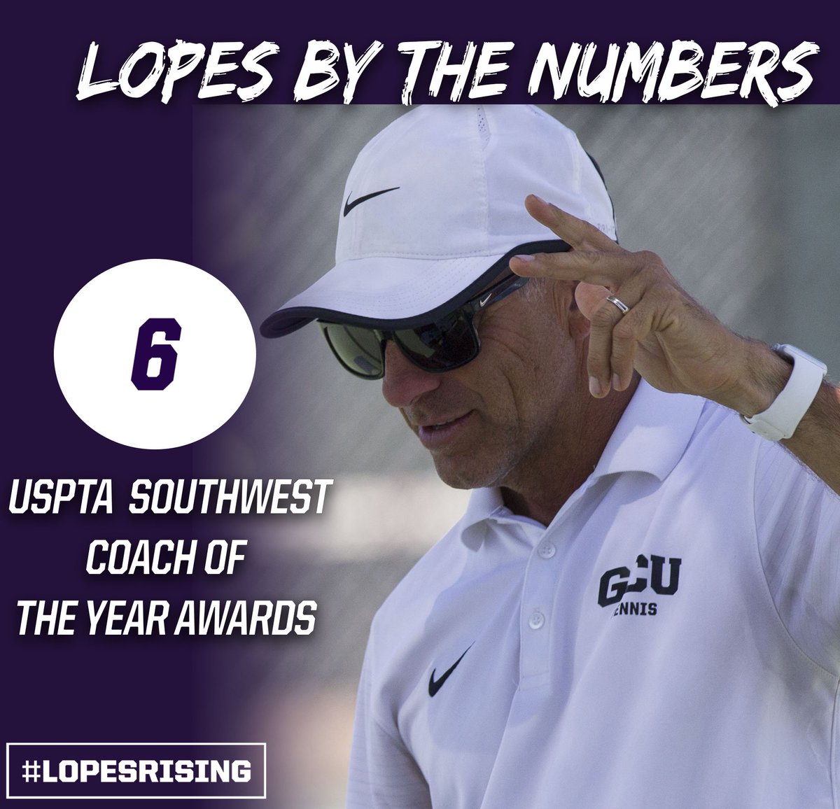 Autum Prudhomme (Autumpru) Twitter