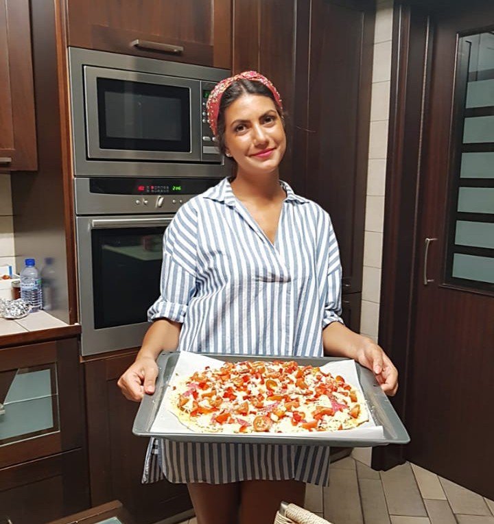 dave_9540's tweet photo. 🍕 https://t.co/iKuYxyqGlh