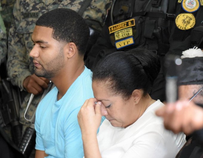 View image on Twitter