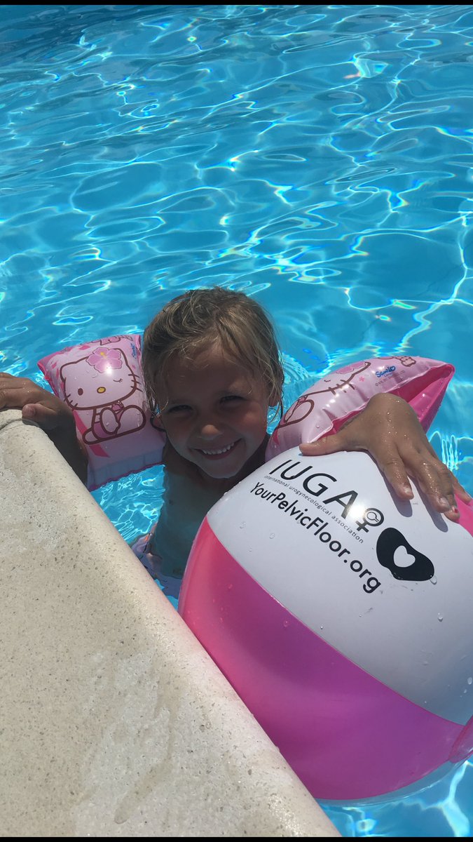 Hedwig Neels tweet media