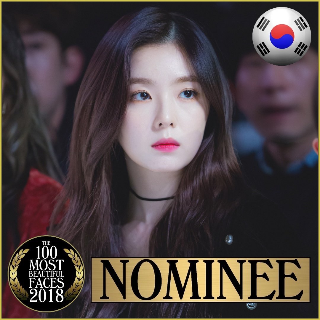 5 Idol wanita SM Entertainment masuk nominasi 100 wanita cantik dunia