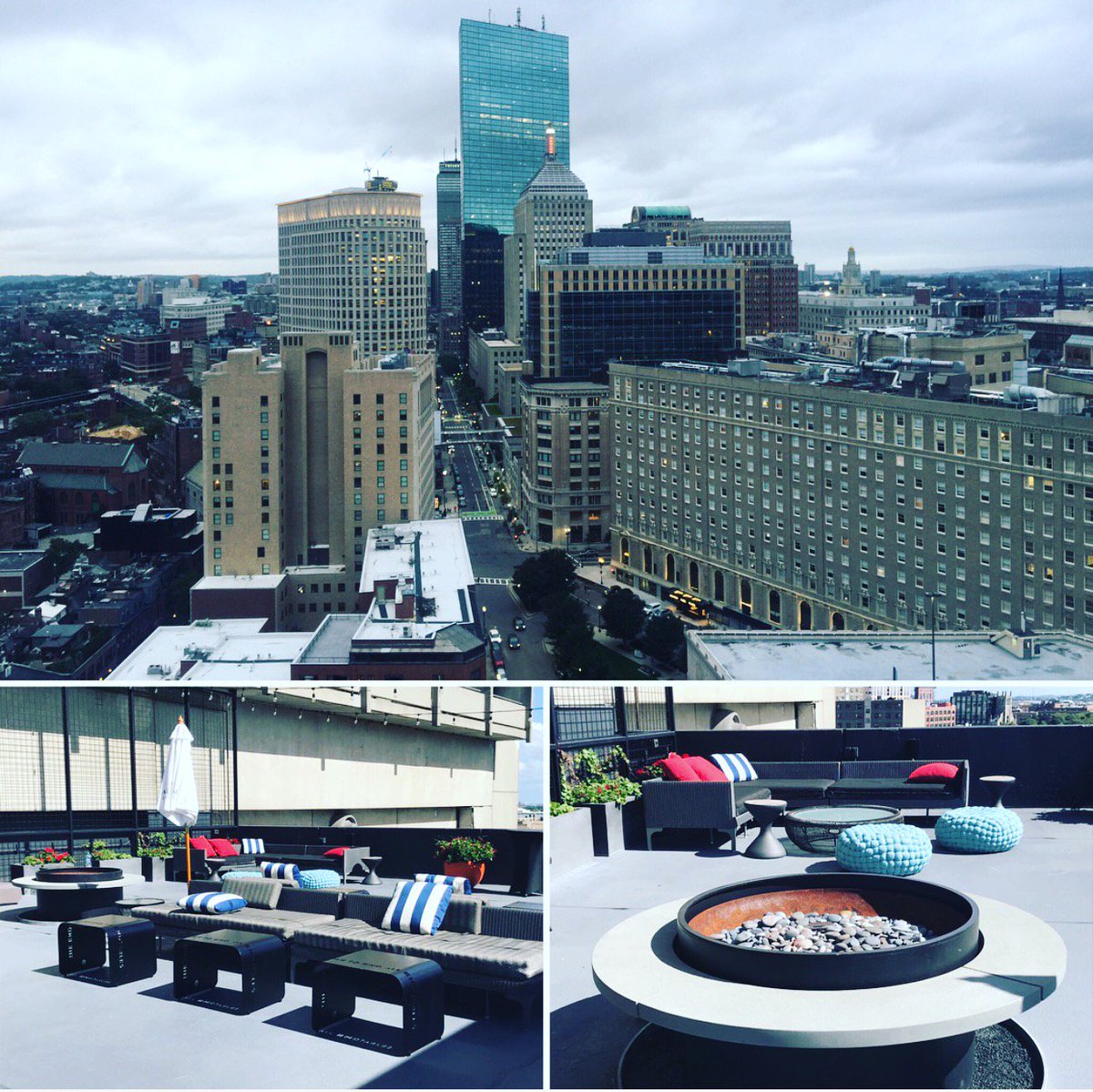 LEAP HR (@hr_leap) on Twitter photo All #LEAPlifesci18 the rooftop of the <a href="/RevereBoston/">Revere Hotel</a> is waiting...after the last session be sure to join us for a drink, some frozen yogurt, and drawing classes courtesy of @taylor_strategy! All #LEAPlifesci18 the rooftop of the <a href="/RevereBoston/">Revere Hotel</a> is waiting...after the last session be sure to join us for a drink, some frozen yogurt, and drawing classes courtesy of @taylor_strategy!