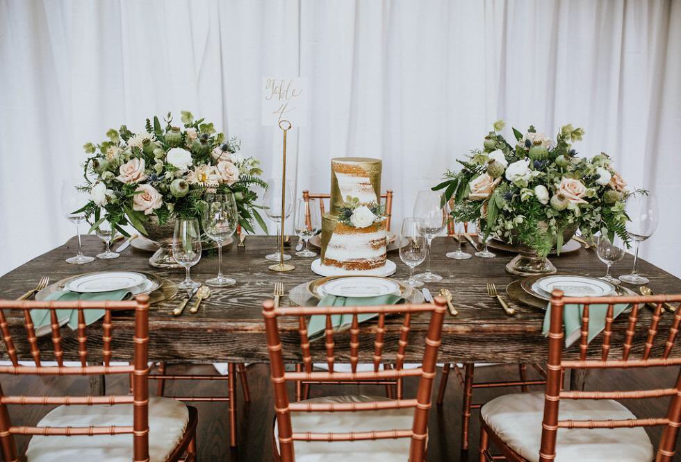 Aztec Events & Tents tweet media