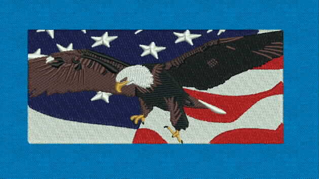 NDigitizing tweet picture