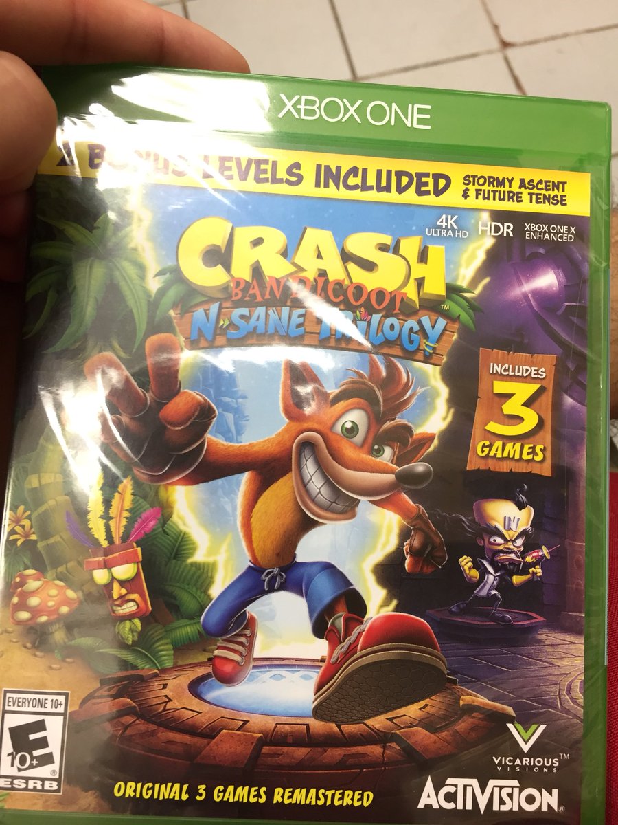 ZoraInShadows's tweet image. Feeling a little NSane today so had to treat myself