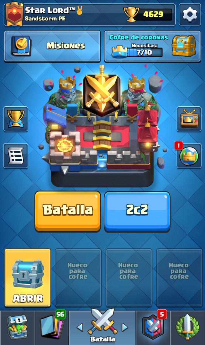 Mis bebés💓😍™✌👀