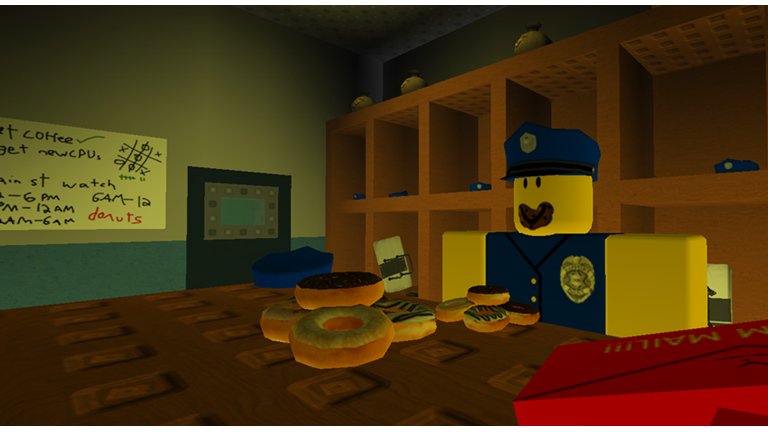Roblox On Twitter It S Us Against The World In Today S Stream Showcase Of The Day The Noobs Took Over 2 Assassin Jailbreak And More Live Now At Https T Co Jn5ijgspfy Https T Co 8761u022i6