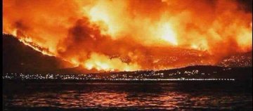 Προβολή εικόνας στο Twitter