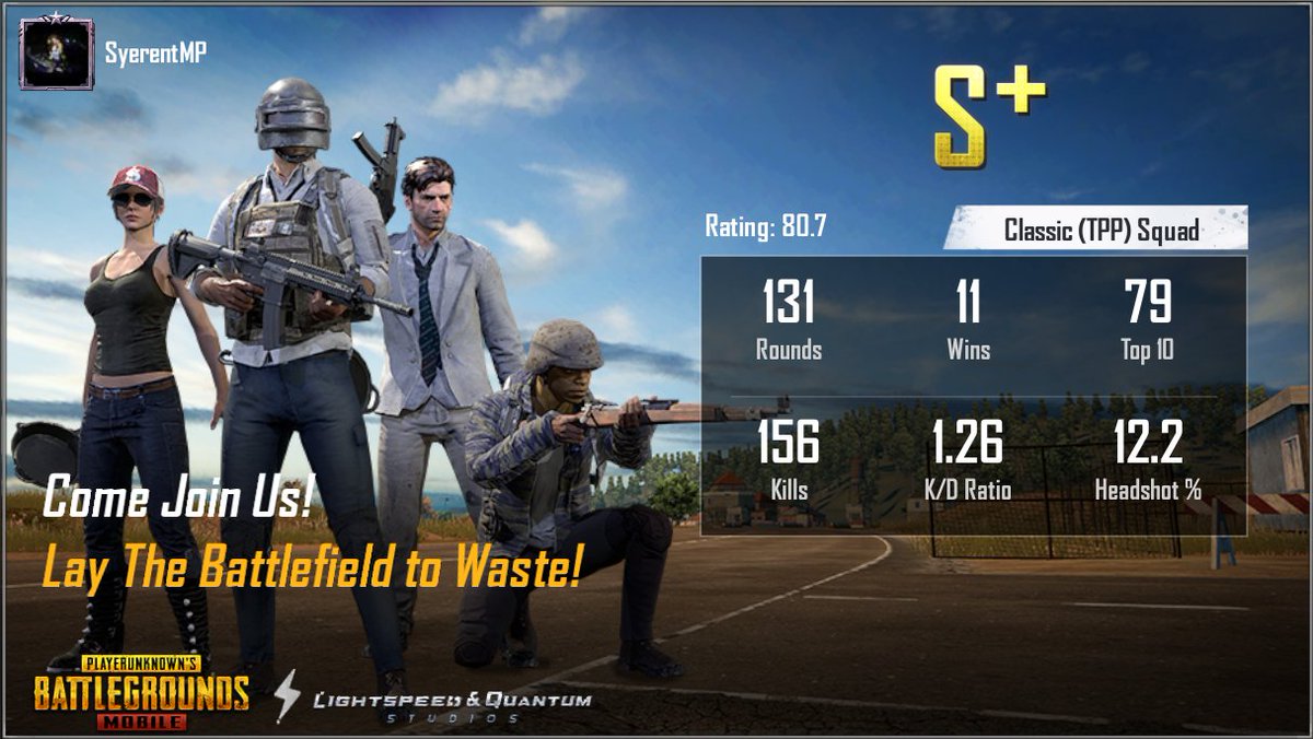 share.pubgameshowtime.com/showimage.php?…