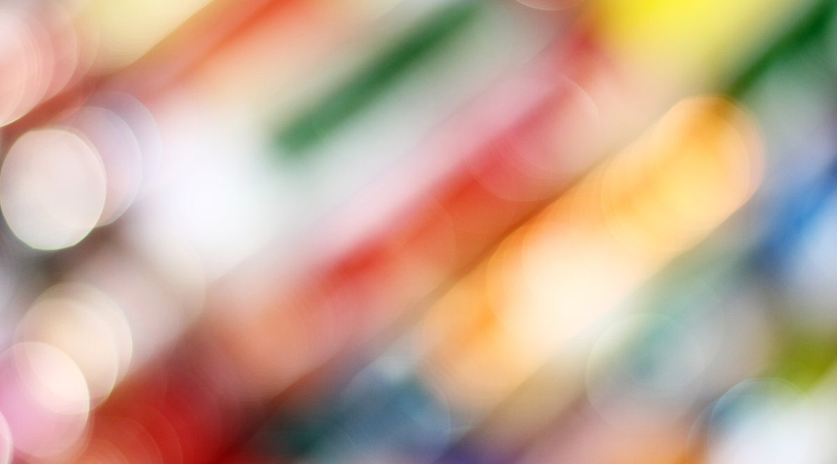koenfucius's tweet photo. Hot off the press: There is More to Behavioral Economics than Biases and Fallacies—my post for @behscientist: https://t.co/hIYOHRj0LY https://t.co/Jtdr6YBU6v
