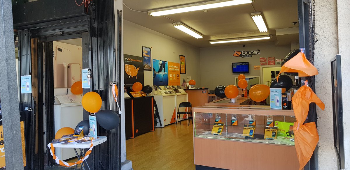 Chavez Cellulars tweet media