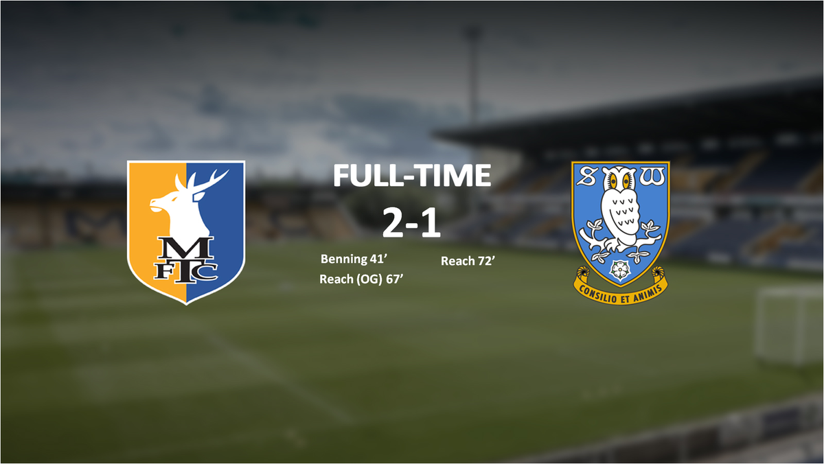 Matthew Stringfellow (@MatthewStringf4) | Twitter