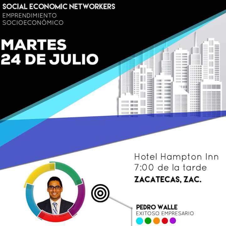 MiBienestarSiglo21 tweet media