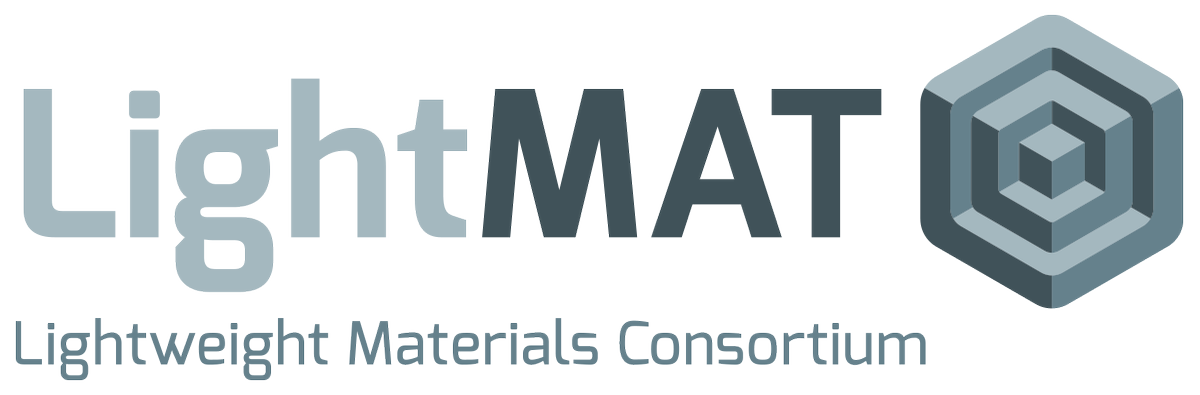 energyPNNL's tweet photo. ONE WEEK LEFT! Want to be part of the #lightweight #vehicle solution? https://t.co/YXipXbIb3l Directed Funding Assistance opportunity for #LightMAT Consortium, white papers due July 31. https://t.co/JJT82ArHdF