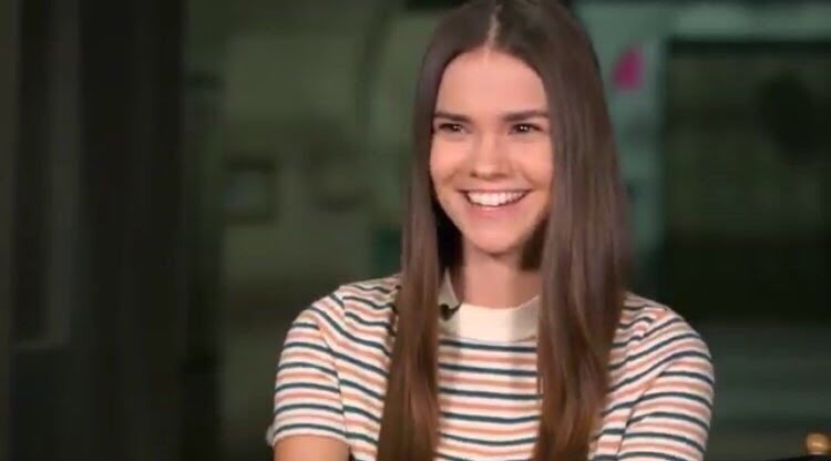 archivemaia's tweet photo. 💗💕💘💓💞💖 https://t.co/9bXrHNssIs