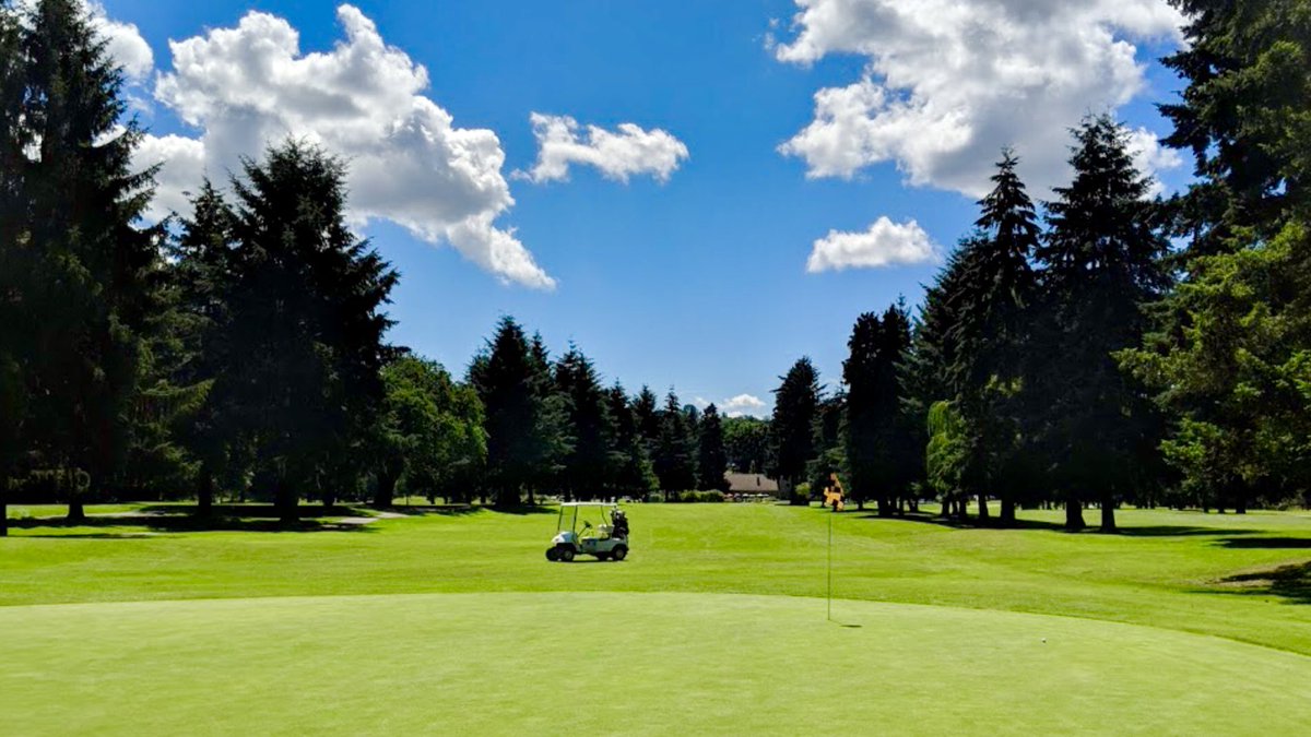 AutioSteve's tweet image. Only 2 days left until the 17th Annual ESA of Washington Golf Tournament!
There are still 5 spots available for golfers. Register now. Good food, good friends and great prizes. Come on out and have some fun. You deserve it!!!

waesa.org