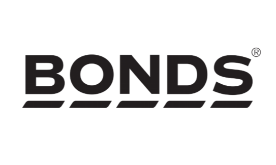 Candid_Content's tweet photo. #ContentInspiration: @bonds has always killed it at their social media game. The brand’s tongue-in-cheek videos offer a comical look at what goes on in the world of men’s underwear and have earned them over 1.5million views on YouTube. https://t.co/dwZNSLQaUU