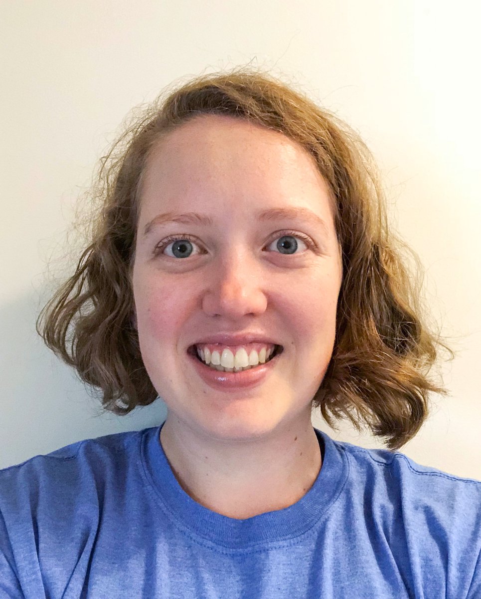 Big news! One of our #speech #language #pathologists, Jillian Colon, just became the first CVI Range Endorsee in the state of #Mississippi! Bravo, Jillian!

#usm #southernmiss #SMTTT #thechildrenscenter #southernmissnow @SouthernMissNow 

news.usm.edu/article/usm-s-…