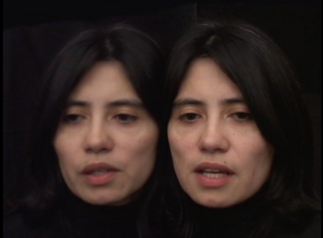 We have commissioned Colombian artist Claudia Salamanca for this month's edition of Bcc: If you haven't signed up yet and want an exclusive copy of her beautiful and surprising video work, subscribe by July 27th. decoymagazine.ca/bcc