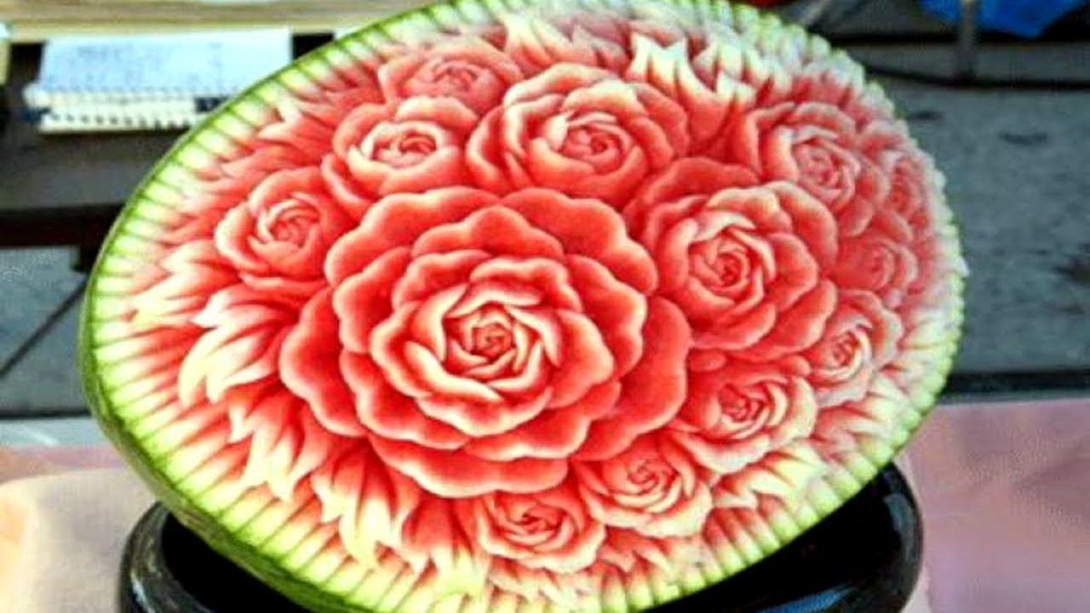 arterlimits's tweet image. Now this is some fresh art! #oxfordarts #arterlimits 
buff.ly/2JQenC5