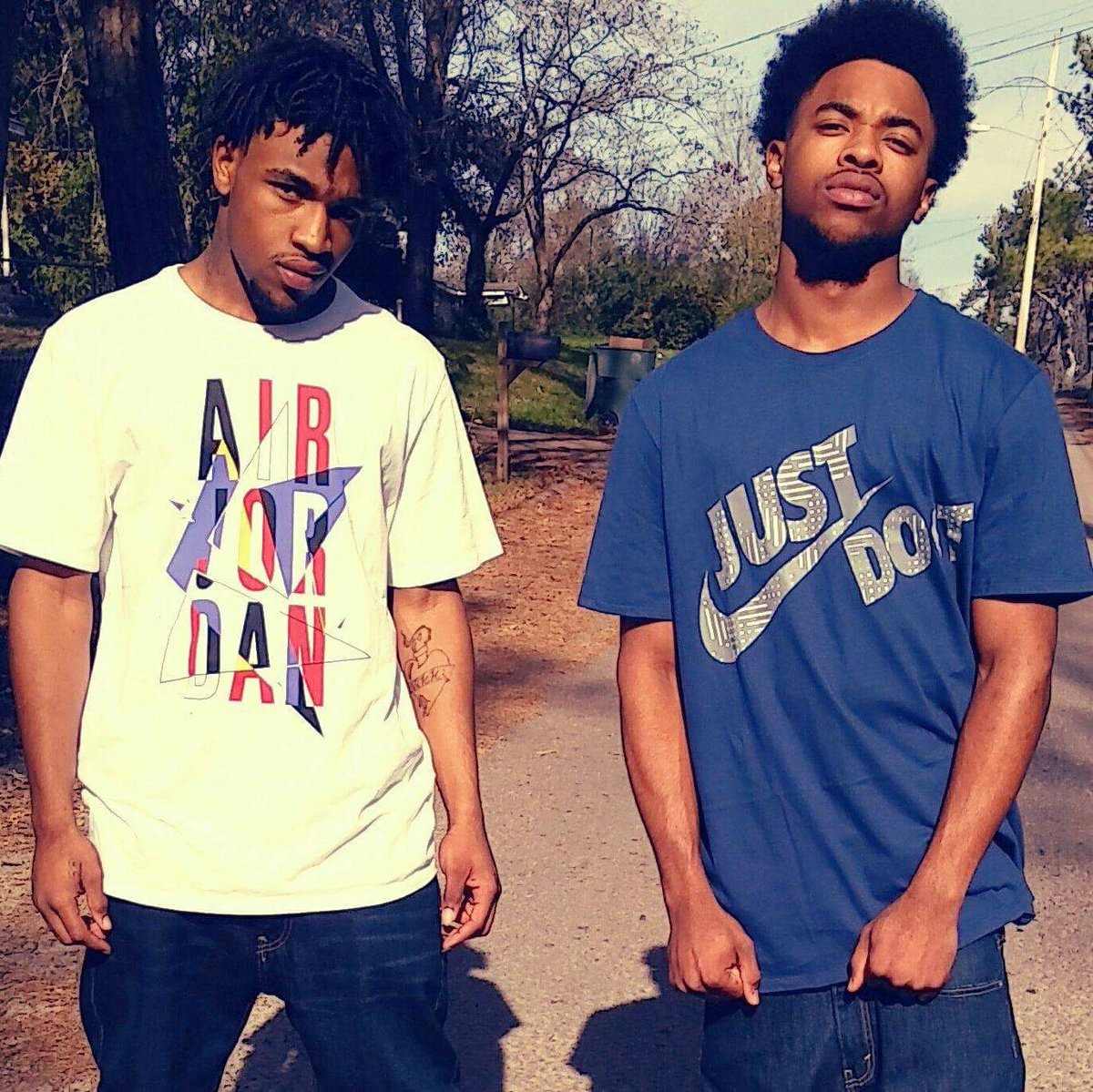 LongliveAplus's tweet image. #NewProfilePic #LLAPLUS