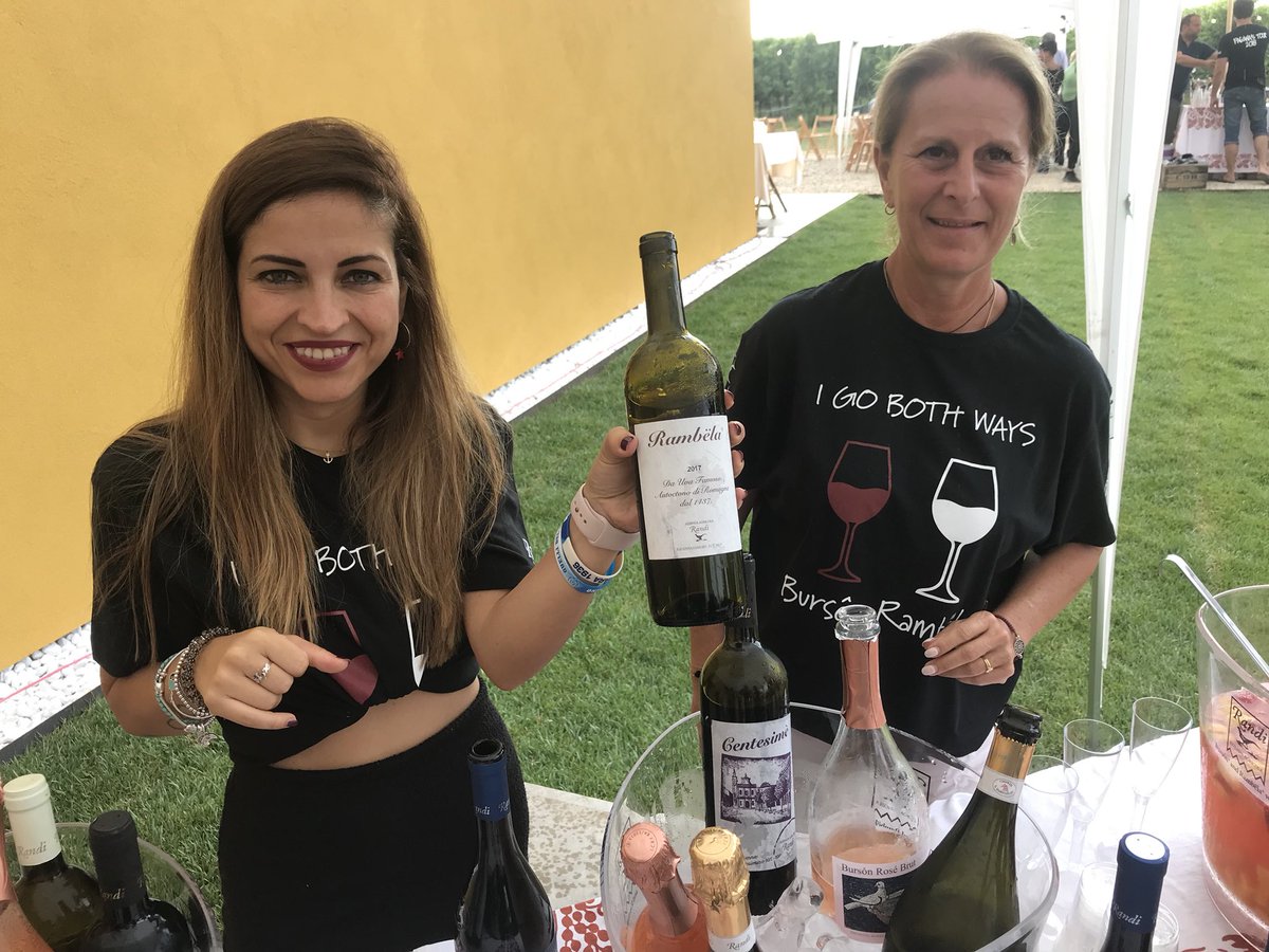 Randi Wines tweet media