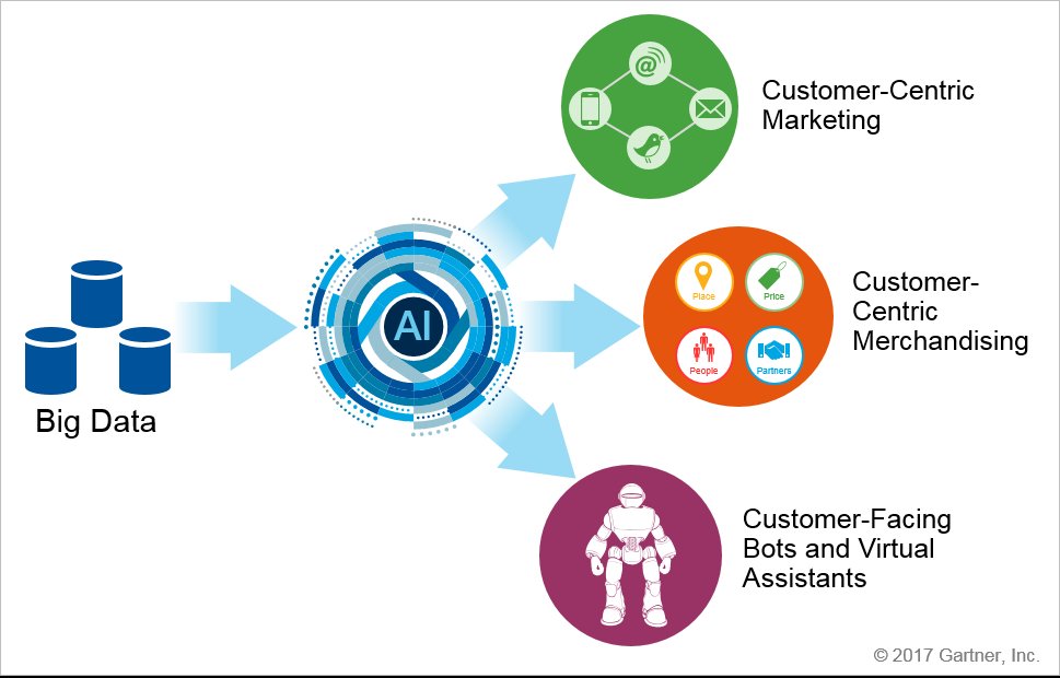 𝔰𝔥𝔦𝔰𝔥💻🛒⛵🧭📡 tweet media