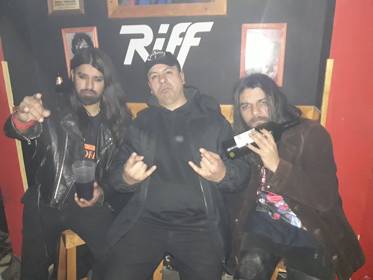 MONOTHRASH's tweet photo. https://t.co/gRdlbRHQx9
