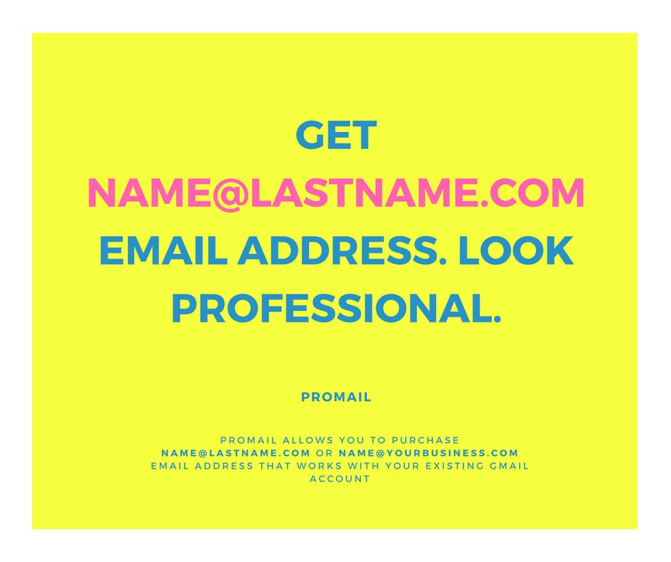 ProMail5's tweet image. 