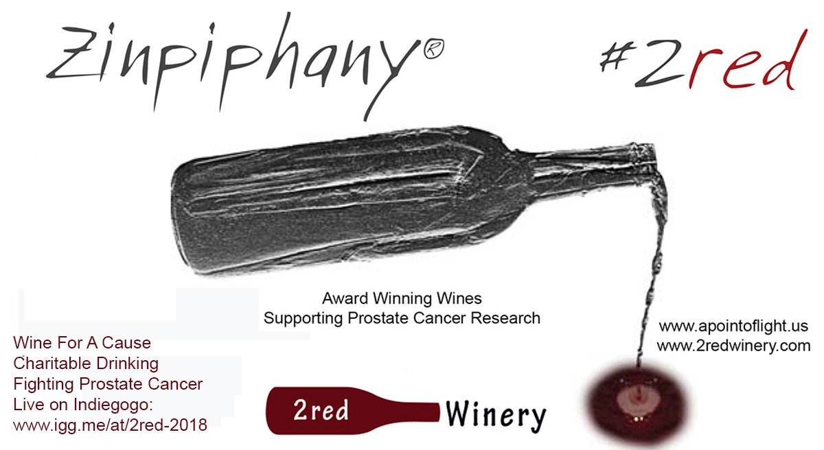 Is wine good for prostate Is wine good for prostate