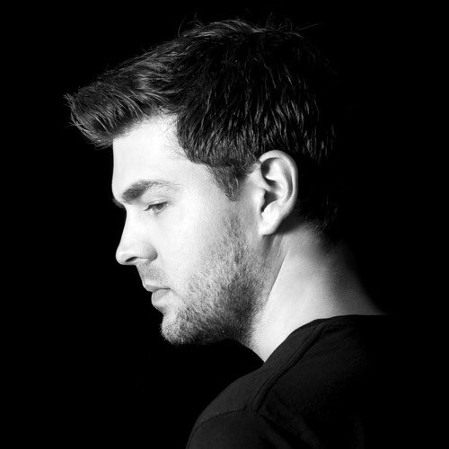 ThisAintBristol's tweet image. Unveiling some huge and amazing news this week concerning this talented genius aka @kylewatsonmusic. 
Sooooo excited!!! 😇😍🤪💚 

#intothemorning #goodvibeshouse #kylewatson