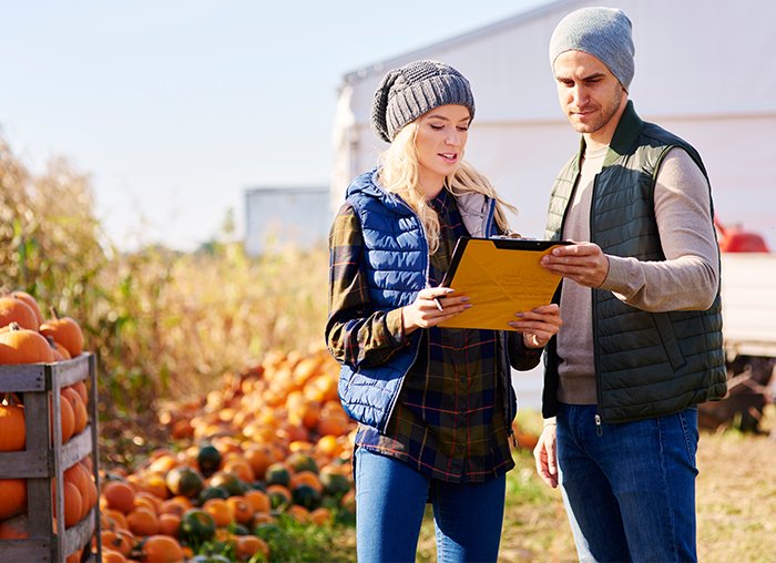 WashDC100's tweet image. This week’s Washington DC 100 explores #NextGenAg. How can we ensure that younger generations have the tools they need to take care of America’s farms? thewashingtondc100.com