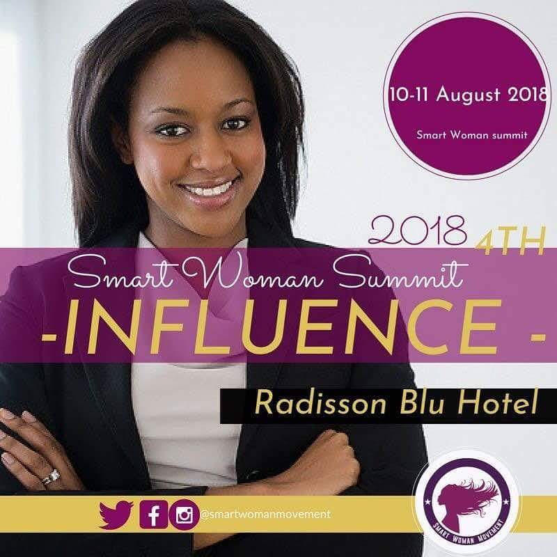 SmartWomanSum's tweet photo. https://t.co/HTmr3zOHbL
