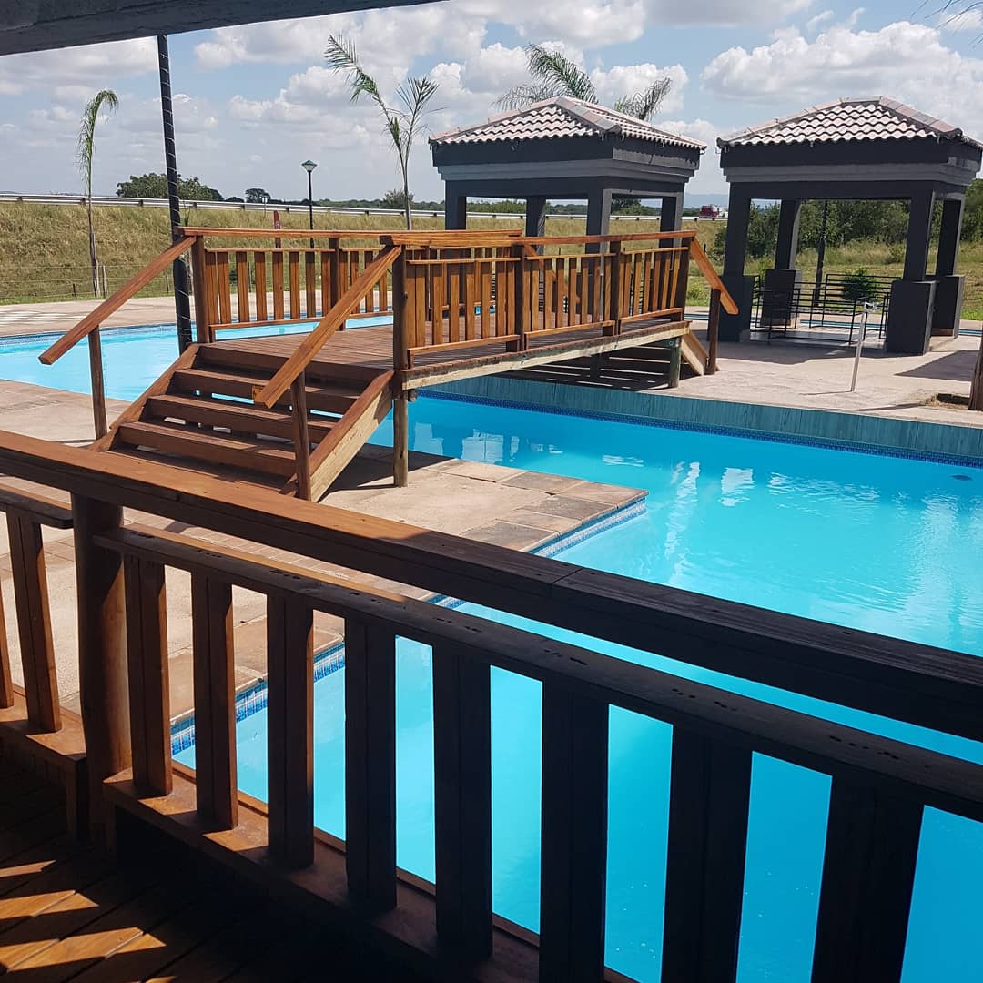 zakhelembatsane's tweet image. #djsbu @djsbu I'm Zakhele Mbatsane, owner of Ebukhosini Resort in Mzinti, Mpumalanga. Please spread d word Ngwenya.