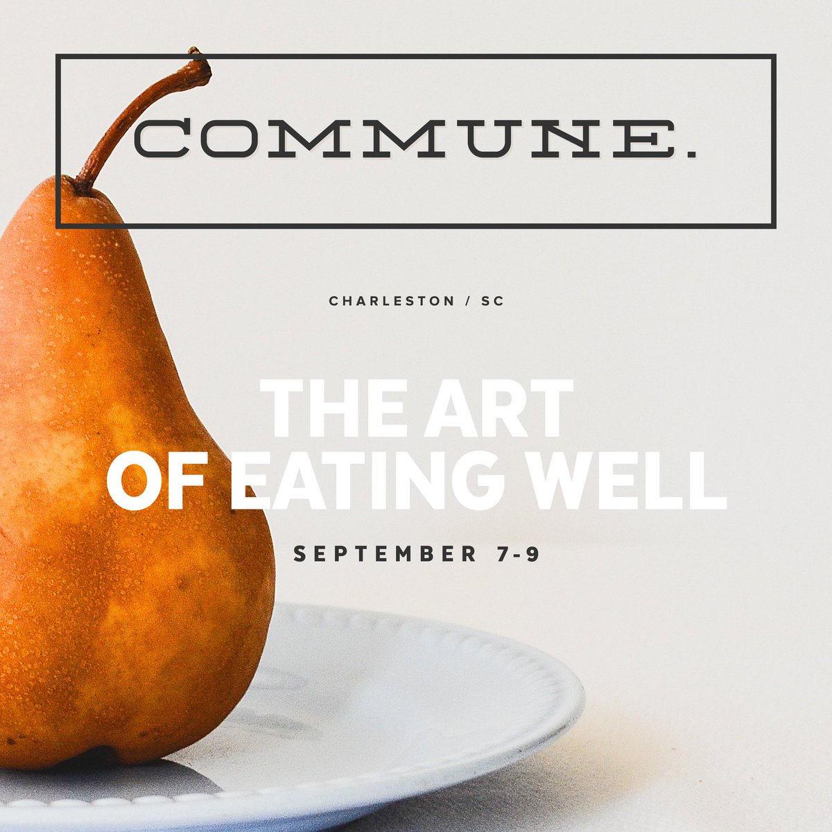 Commune tweet media